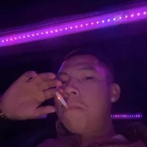 Meet your Posher, Juan